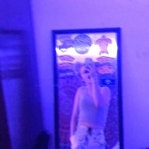 Meet your Posher, Kyleigh